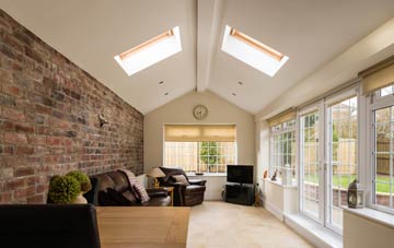conservatory roof insulation Fenn Street, Kent