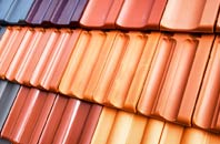 find rated Fenn Street clay roofing companies