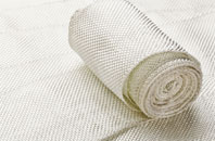 Fenn Street fibreglass roofing repairs