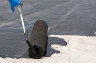 find rated Fenn Street roof sealing companies