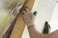 rated Fenn Street roof insulation companies