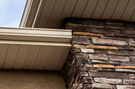free Fenn Street soffit repair quotes