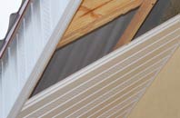rated Fenn Street soffit repair companies