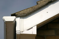 free Fenn Street soffit quotes